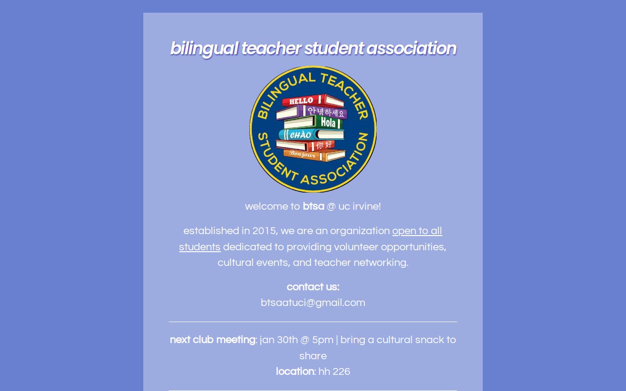 Quarter System Uci Quarter System Uci